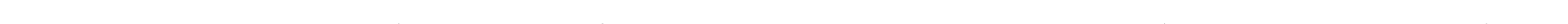 哈密天山村鎮(zhèn)銀行關(guān)于業(yè)務(wù)系統(tǒng)升級(jí)的公告_12.png