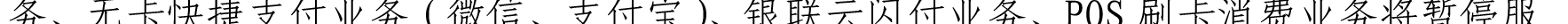 哈密天山村鎮(zhèn)銀行關(guān)于業(yè)務(wù)系統(tǒng)升級(jí)的公告_16.png