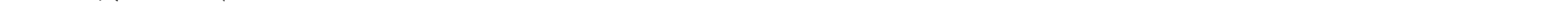 哈密天山村鎮(zhèn)銀行關(guān)于業(yè)務(wù)系統(tǒng)升級(jí)的公告_34.png