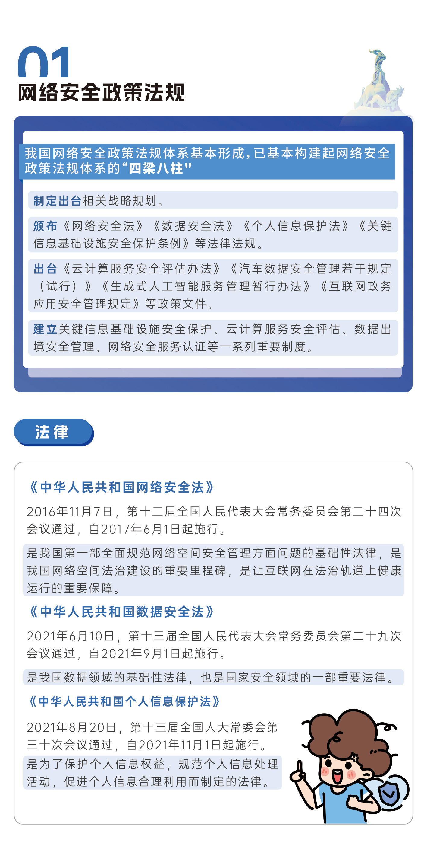 2024網(wǎng)絡安全宣傳折頁1-960x235mm-出血3mm_01.jpg