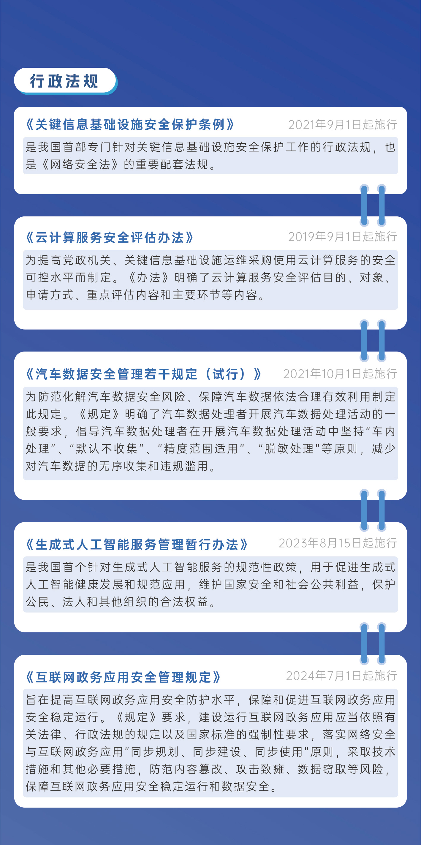 2024網(wǎng)絡安全宣傳折頁1-960x235mm-出血3mm_02.jpg