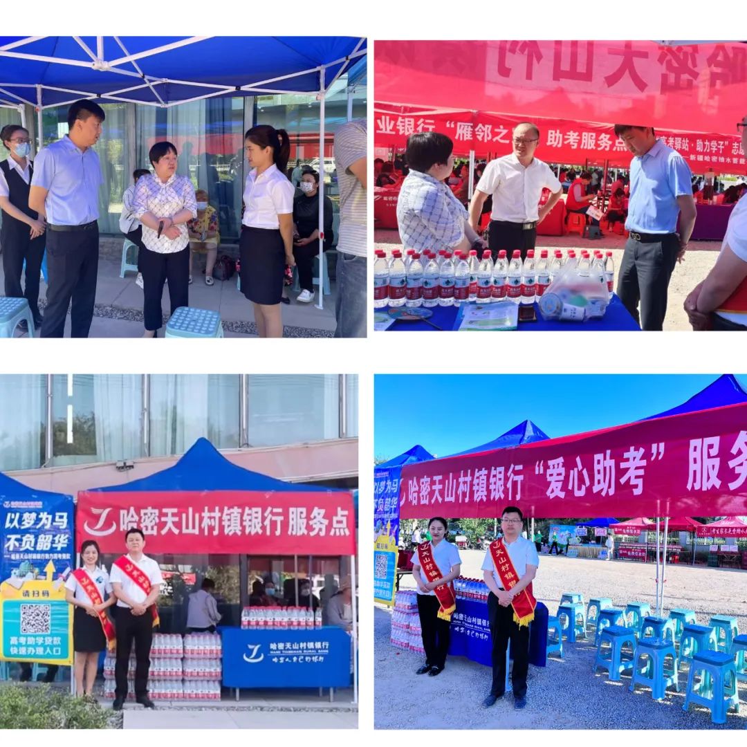 20230928_125540_480171.jpg 111.jpg