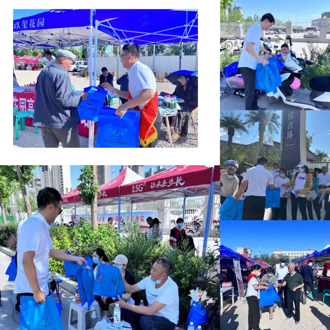 20230928_125557_740582.jpg 333.jpg