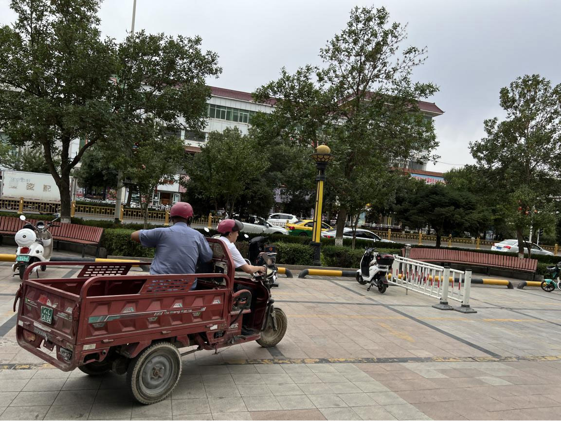 20231026_162035_199872.jpg 11111.jpg